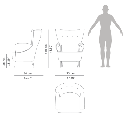 human-scale-clerk